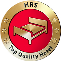 HRS_Top_Quality